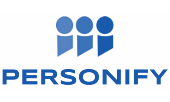 Personify Incorporation