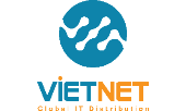 Công Ty Cổ Phần Phân Phối Việt Nét