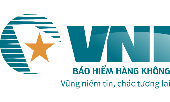 Tổng Công Ty Cổ Phần Bảo Hiểm Hàng Không (Vni)