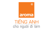 Aroma - Tiếng Anh Cho Người Đi Làm