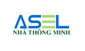 Công Ty TNHH Asel Việt Nam (Asel Việt Nam Ltd., Co)