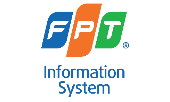 FPT Information System (Fis)