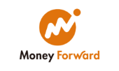 Công Ty TNHH Money Forward Việt Nam