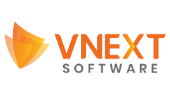 Vnext Software