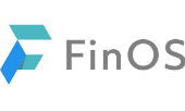Finos Technology VIETNAM