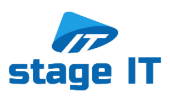 Stageit CO., LTD