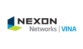 Nexon Networks Vina Co. Ltd,