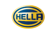 Hella Vietnam
