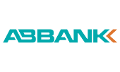 ABBANK - Ngân Hàng TMCP An Bình