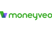 Moneyveo Vietnam