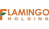Flamingo Holding Group