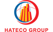 Tập Đoàn Hateco