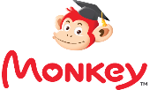 Monkey Việt Nam