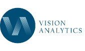 VISION Advisory And Analytics