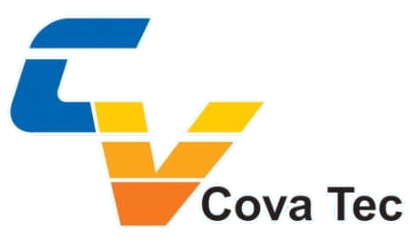 Công Ty TNHH Cova TEC VIỆT NAM