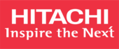 Hitachi Vantara Vietnam Co., Ltd.
