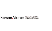 Công Ty TNHH Hansem Việt Nam