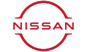 VAD - Nhà Phân Phối Độc Quyền Ô Tô Nissan Tại Việt Nam
