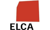 ELCA Information Technology (Vietnam) Limited