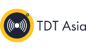 CQ TDT Asia JSC