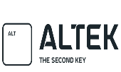 Công Ty TNHH Công Nghệ Altek