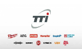 Công Ty TNHH Techtronic Industries Việt Nam Manufacturing