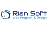 Công Ty TNHH Rian Soft