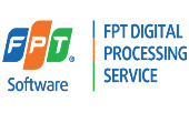 FPT Digital Processing Services