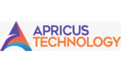 Apricus Technology Inc.