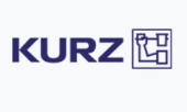 Công Ty TNHH Kurz VIỆT NAM