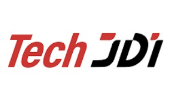 Tech JDI Company Limited
