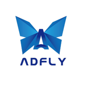 Công Ty TNHH TMDV Adfly VIỆT NAM