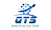 Qts Smart Software Co., Ltd.