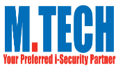 M-Security Technology VIETNAM Company Limited