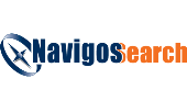 Navigos Search