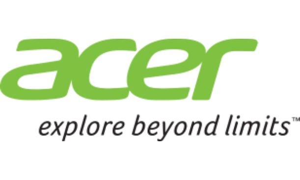 Acer Vietnam Co, Ltd
