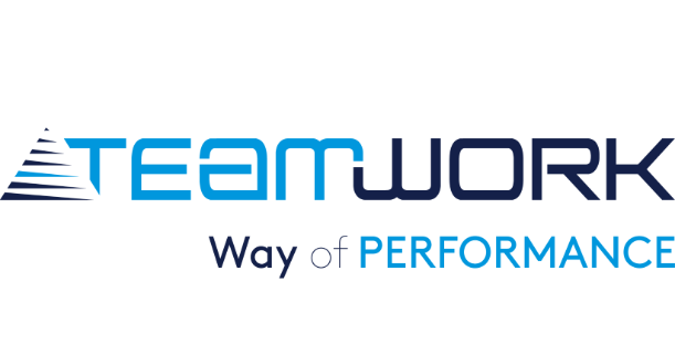 Teamwork Vietnam Ltd