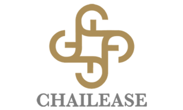 Chailease International Leasing Co., Ltd