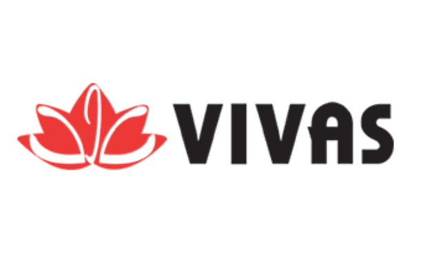 Công Ty TNHH Cung Cấp Giải Pháp Dịch Vụ Giá Trị Gia Tăng (Vivas)