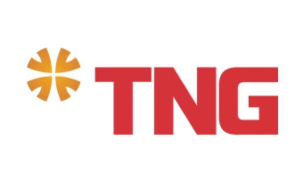 TNG Holdings Vietnam