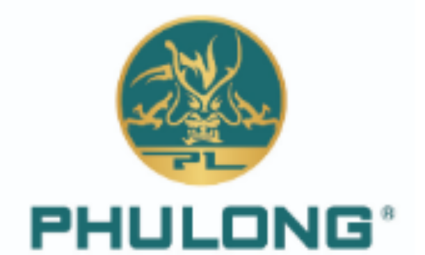 Công Ty Cổ Phần Địa Ốc Phú Long