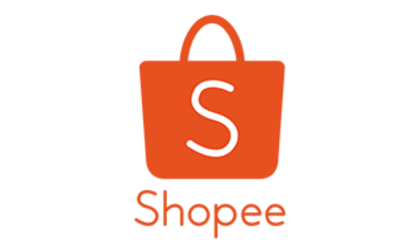 Công Ty TNHH Shopee