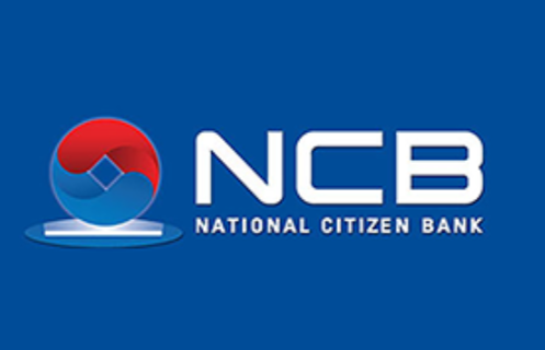 Ngân Hàng TMCP Quốc Dân (Ncb)