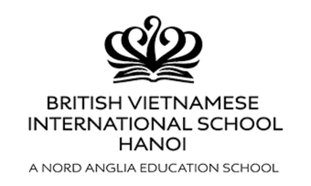 British Vietnamese International School Hanoi