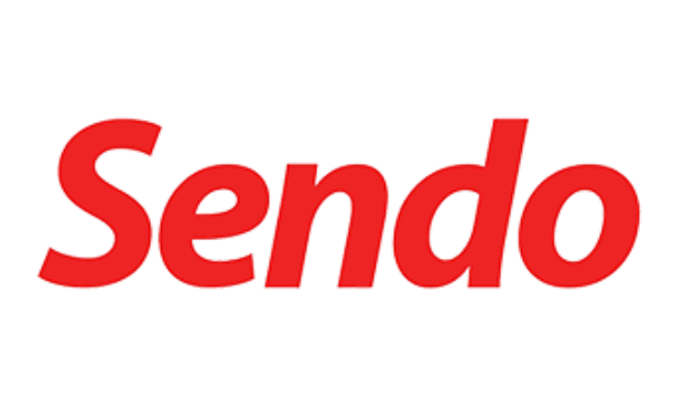 Công Ty Cổ Phần Công Nghệ Sen Đỏ