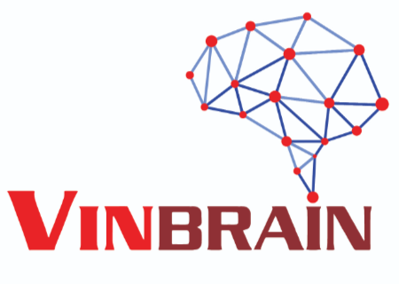 Công Ty Cổ Phần VinBrain