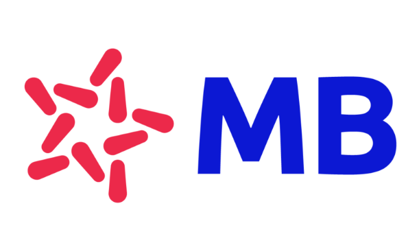 Ngân Hàng Thương Mại Cổ Phần Quân Đội - MB