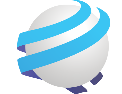 Htgsoft Viet NAM JSC