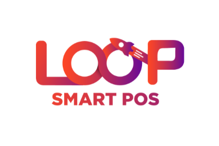 Loop Smart POS