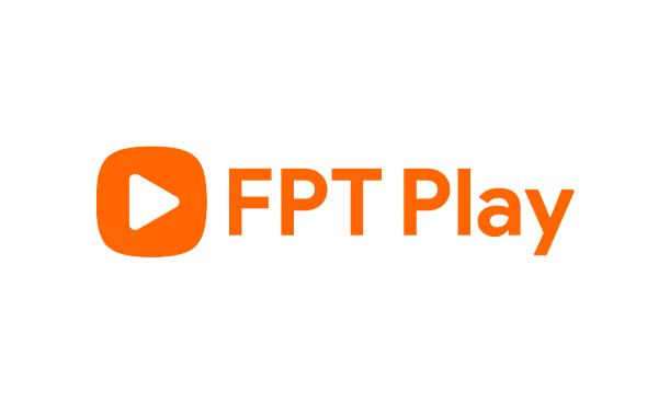 FPT Play